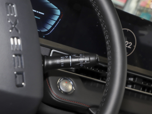 2022L˰ 1.5T CVTLа п؅^