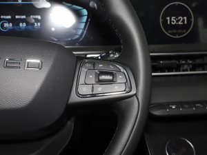 2022L(fng)˰ 1.5T CVTL(fng)а п؅^(q)