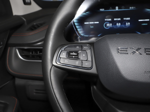 2022L(fng)˰ 1.5T CVTL(fng)а п؅^(q)