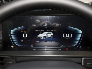 2022L˰ 1.5T CVTLа п؅^