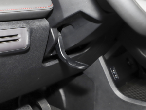 2022L(fng)˰ 1.5T CVTL(fng)а п؅^(q)