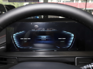 2022L˰ 1.5T CVTLа п؅^