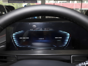 2022L˰ 1.5T CVTLа п؅^