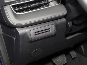 2022L˰ 1.5T CVTLа п؅^