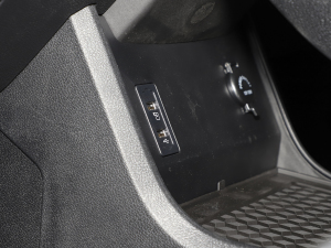 2022L˰ 1.5T CVTLа п؅^