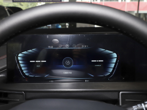 2022L˰ 1.5T CVTLа п؅^