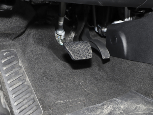 2022L˰ 1.5T CVTLа п؅^