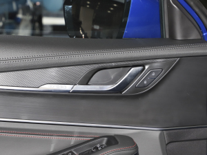 2022L˰ 1.5T CVTLа п؅^