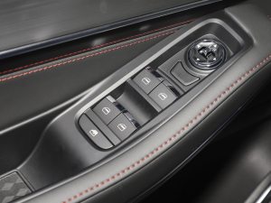 2022L˰ 1.5T CVTLа п؅^