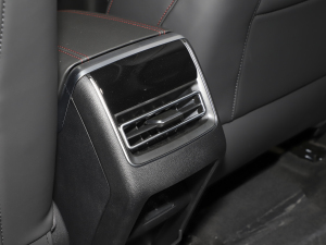 2022L˰ 1.5T CVTLа п؅^