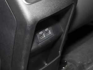 2022L˰ 1.5T CVTLа п؅^