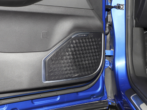 2022L˰ 1.5T CVTLа п؅^