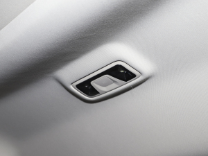 2022L˰ 1.5T CVTLа п؅^