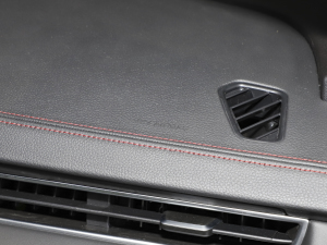 2022L˰ 1.5T CVTLа п؅^