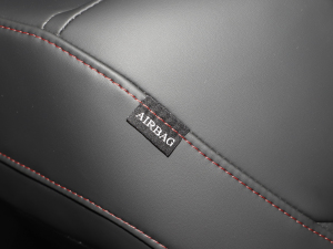 2022L˰ 1.5T CVTLа п؅^