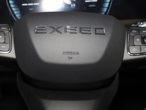 2022L˰ 1.5T CVTLа п؅^