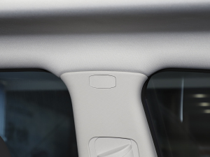 2022L˰ 1.5T CVTLа п؅^(q)