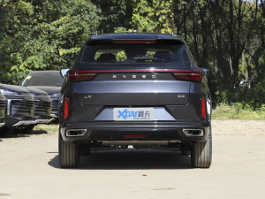 2022ِ 1.6T DCTӭLw 	