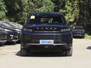 2022ِ 1.6T DCTӭLw ǰ