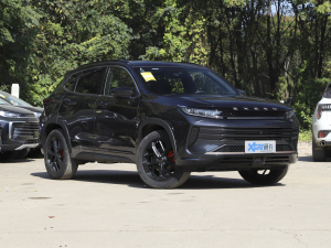 2022ِ 1.6T DCTӭLw ǰ45