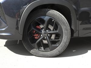 2022ِ 1.6T DCTӭLw ݆Ȧ