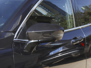 2022ِ 1.6T DCTӭLw ҕR