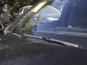 2022ِ 1.6T DCTӭLw ˢ