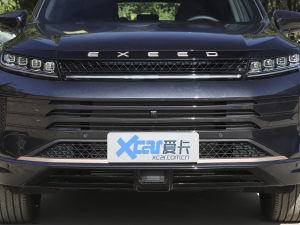 2022ِ 1.6T DCTӭLw оW