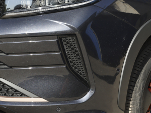 2022ِ 1.6T DCTӭLw ^