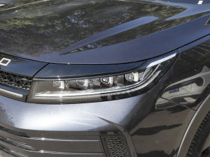 2022ِ 1.6T DCTӭLw 