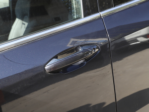 2022ِ 1.6T DCTӭLw {T