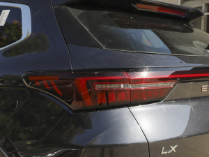 2022ِ 1.6T DCTӭLw β