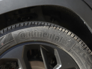 2022ِ 1.6T DCTӭLw ݆̥Ʒ