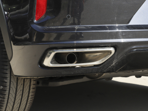 2022ِ 1.6T DCTӭLw Ś