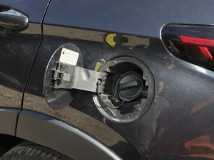 2022ِ 1.6T DCTӭLw w