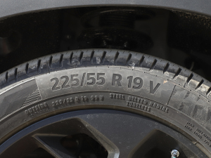 2022ِ 1.6T DCTӭLw ݆̥ߴ