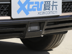 2022ِ 1.6T DCTӭLw ^