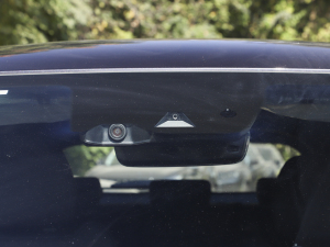 2022ِ 1.6T DCTӭLw ^