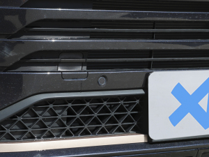 2022ِ 1.6T DCTӭLw ^