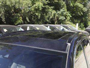 2022ِ 1.6T DCTӭLw ܇