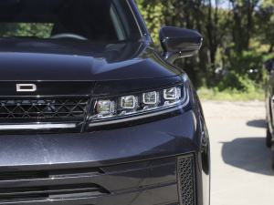 2022ِ 1.6T DCTӭLw ^