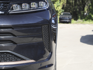 2022ِ 1.6T DCTӭLw ^