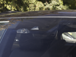 2022ِ 1.6T DCTӭLw ^