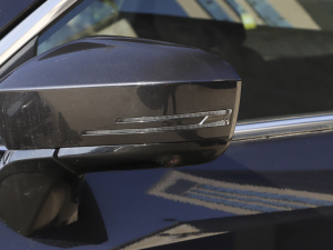 2022ِ 1.6T DCTӭLw ^