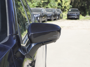 2022ِ 1.6T DCTӭLw ^