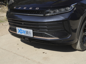 2022ِ 1.6T DCTӭLw ^