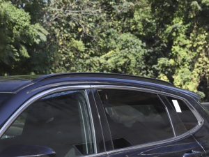 2022ِ 1.6T DCTӭLw ^