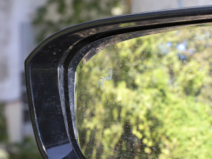 2022ِ 1.6T DCTӭLw ^