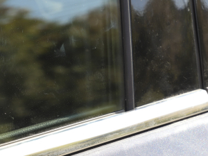 2022ِ 1.6T DCTӭLw ^