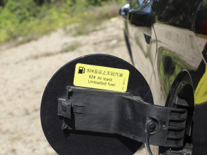 2022ِ 1.6T DCTӭLw ^